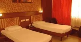 Hotel Weshtern Park | Tamil Nadu - Madurai