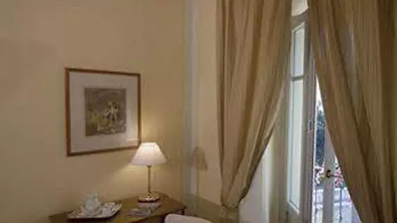 Hotel Belvedere | Piedmont - Verbania