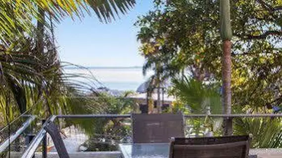 Noosa International Resort | Queensland - Noosa - Noosa Heads