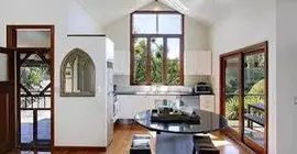 Kamala Holiday House Byron Bay | New South Wales - Byron Bay (ve civarı) - Coopers Shoot