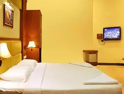 Hotel Arasan Sapthagiri | Tamil Nadu - Madurai