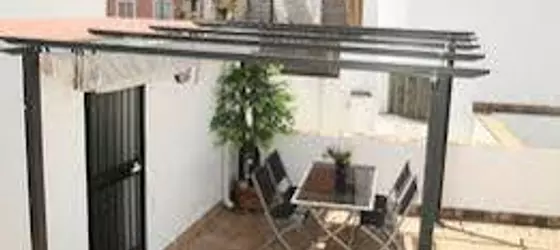 Apartamentos Sevilla Centro | Andalucia - Seville İli - Sevilla - Casco Antiguo