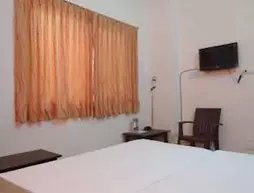 Hotel Dine 11 | Racastan - Udaipur Bölgesi - Udaipur - Udaypur