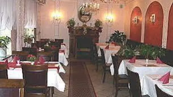 Hotel Restaurant Zum Stern | Rhineland-Palatinate - Schweich