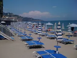 Hotel San Giovanni | Sicilya - Messina (vilayet) - Taormina Sahili - Giardini Naxos