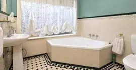 Belgrave Bed and Breakfast | Victoria - Melbourne (ve civarı) - Belgrave