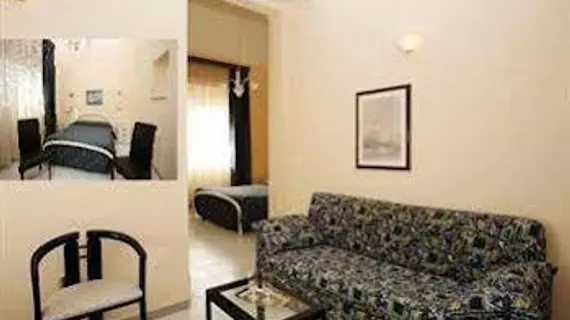 Hotel Cappello | Puglia - Lecce (il) - Lecce