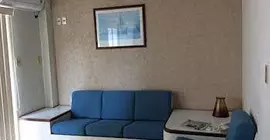 Hotel Suites Regina | Veracruz - Veracruz (ve civarı) - Boca del Rio