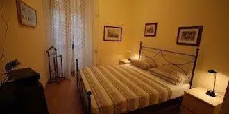 Bed and Breakfast Centrostorico