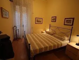 Bed and Breakfast Centrostorico | Lombardy - Bergamo - Sarnico