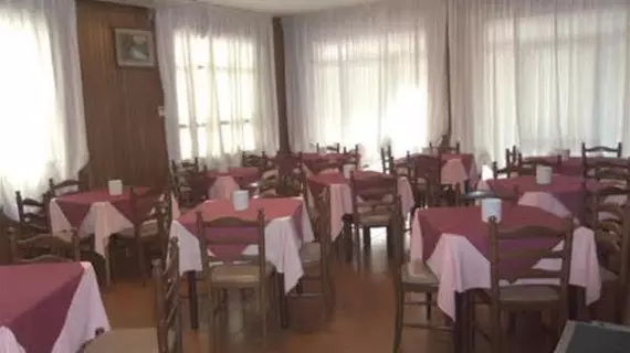 Hotel Emanuela | Emilia-Romagna - Rimini - Marina Centro