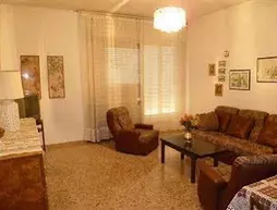 Residenza Verrazzano | Veneto - Verona (ve civarı) - Verona - San Zeno