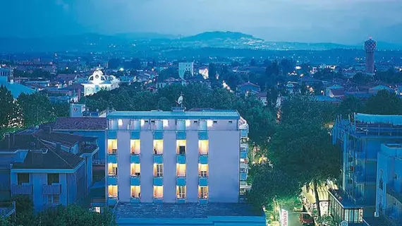 Hotel Capinera | Emilia-Romagna - Rimini