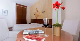 Hotel San Miguel | Asturias - Gijon - Gijon Kent Merkezi