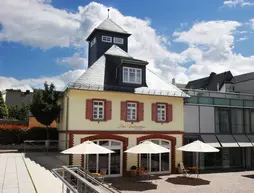 Das Spritzenhaus | Hessen - Eltville am Rhein