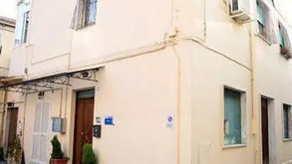 New York B&B | Abruzzo - Pescara (il) - Pescara