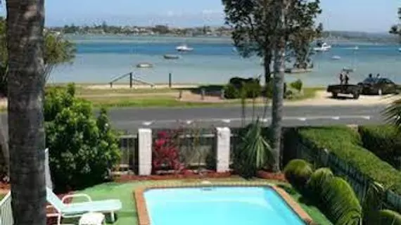 Beach Street Apartments | New South Wales - Merimbula