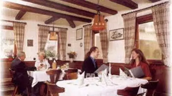 Hotel Gasthof Hirsch | Baden-Wuerttemberg - Rems-Murr-Kreis - Alfdorf