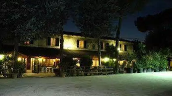 Villa Elda Hotel | Umbria - Perugia (vilayet) - Assisi