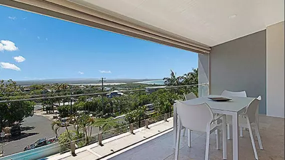 Taralla Apartments | Queensland - Noosa - Noosa Heads