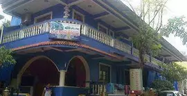 Casa Madgaonkar | Goa - Kuzey Goa - Baga