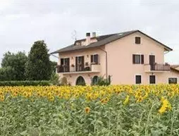 B&B Laura | Umbria - Perugia (vilayet) - Bastia Umbra