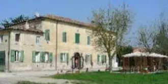 Agriturismo Novara