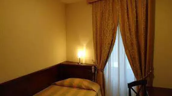 Hotel Belvedere | Piedmont - Alessandria (il) - Alice Bel Colle