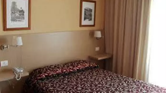 Hotel Ucanca | Kanarya Adaları - Santa Cruz de Tenerife - Granadilla de Abona - San Isidro