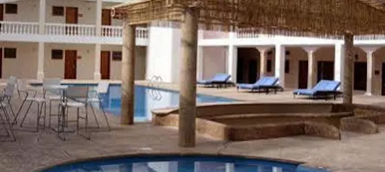 Hotel Lagos de Montebello | Chiapas - Comitan de Dominguez