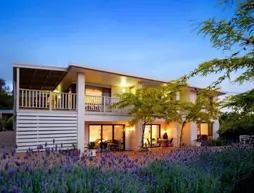 Daylesford Spa Accommodation | Victoria - Daylesford (ve civarı) - Daylesford