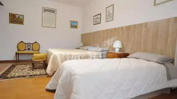 Bed and Breakfast Diana | Puglia - Bari (il) - Bari - Municipio 2