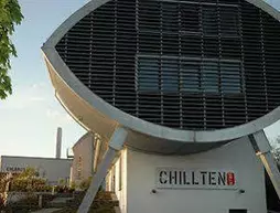 chillten bottrop | Kuzey Ren-Westfalia - Essen (ve civarı) - Bottrop - Boy