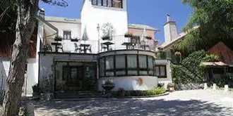 Albergo Paradiso