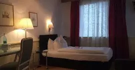 Flair Hotel Vier Jahreszeiten | Baden-Wuerttemberg - Bad Urach