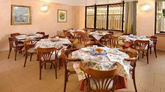 Hotel Bel Sogno | Emilia-Romagna - Rimini