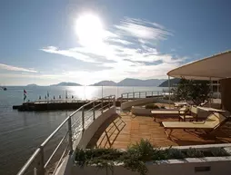 Piccolo Hotel Del Lido | Liguria - La Spezia (il) - Lerici