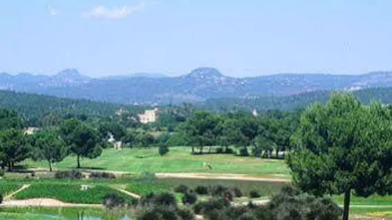 Golf Santa Ponsa | Balearic Adaları - Mayorka Adası - Calvia