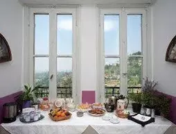 A Casa Mia - Bed & Breakfast | Lombardy - Bergamo - Bergamo (ve civarı) - Bergamo