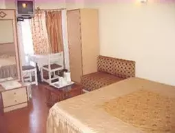 Hotel Himani Premium | Himaşal Pradeş - Shimla Bölgesi - Shimla