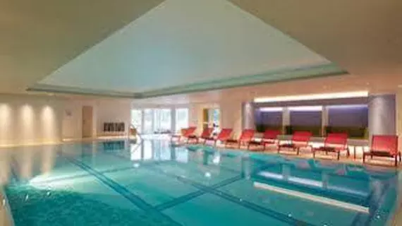 Aalernhüs hotel & spa | Schleswig-Holstein - St. Peter-Ording - Bad St. Peter-Ording