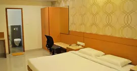 Hotel Apple Park | Tamil Nadu - Coimbatore