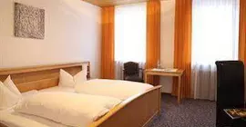 Hotel-Gasthof zum Rössle | Baden-Wuerttemberg - Huefingen