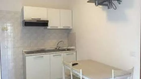 Residence Adriatico | Emilia-Romagna - Rimini