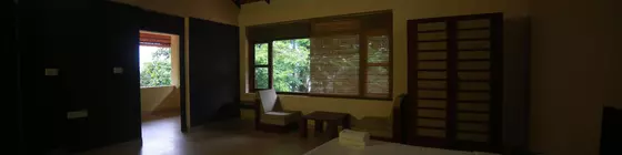 Sunrise Valley Resort | Kerala - Wayanad Kesimi - Vayittiri