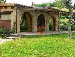 Agriturismo Fiore di Campo | Marche - Fermo Province - Fermo