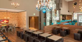 Motel One Wiesbaden | Hessen - Wiesbaden