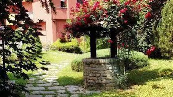 Villa San Carlo | Piedmont - Cuneo (il) - Cortemilia