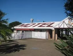 Beenleigh Village Motel