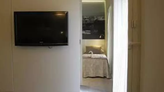 Apartamentos Sevilla Centro | Andalucia - Seville İli - Sevilla - Casco Antiguo